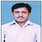 Umesh Kumar Verma