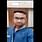 Sohil Jain