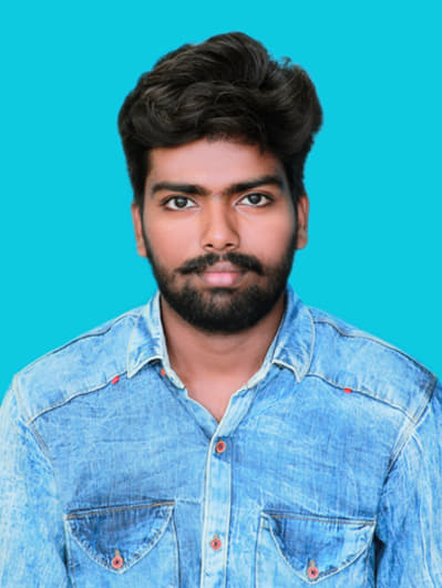 Danthoju varun