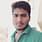 Akash reddy
