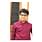 Adithya K S