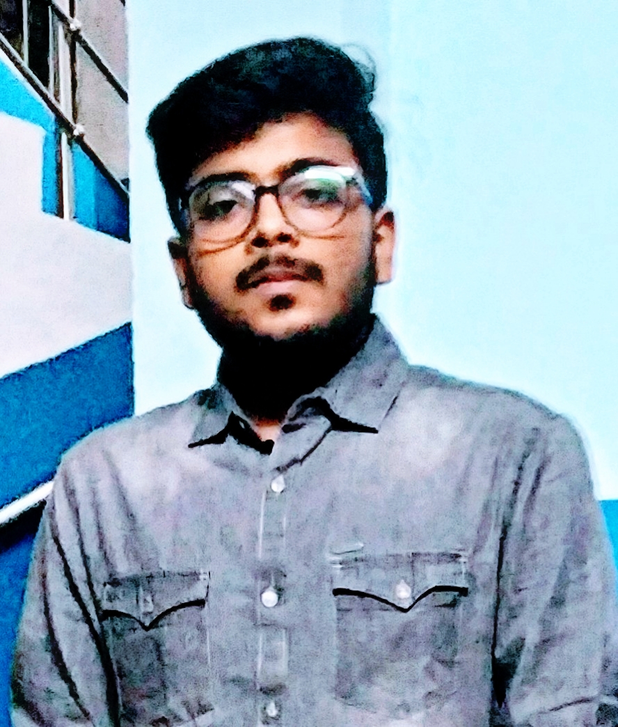 Aryan