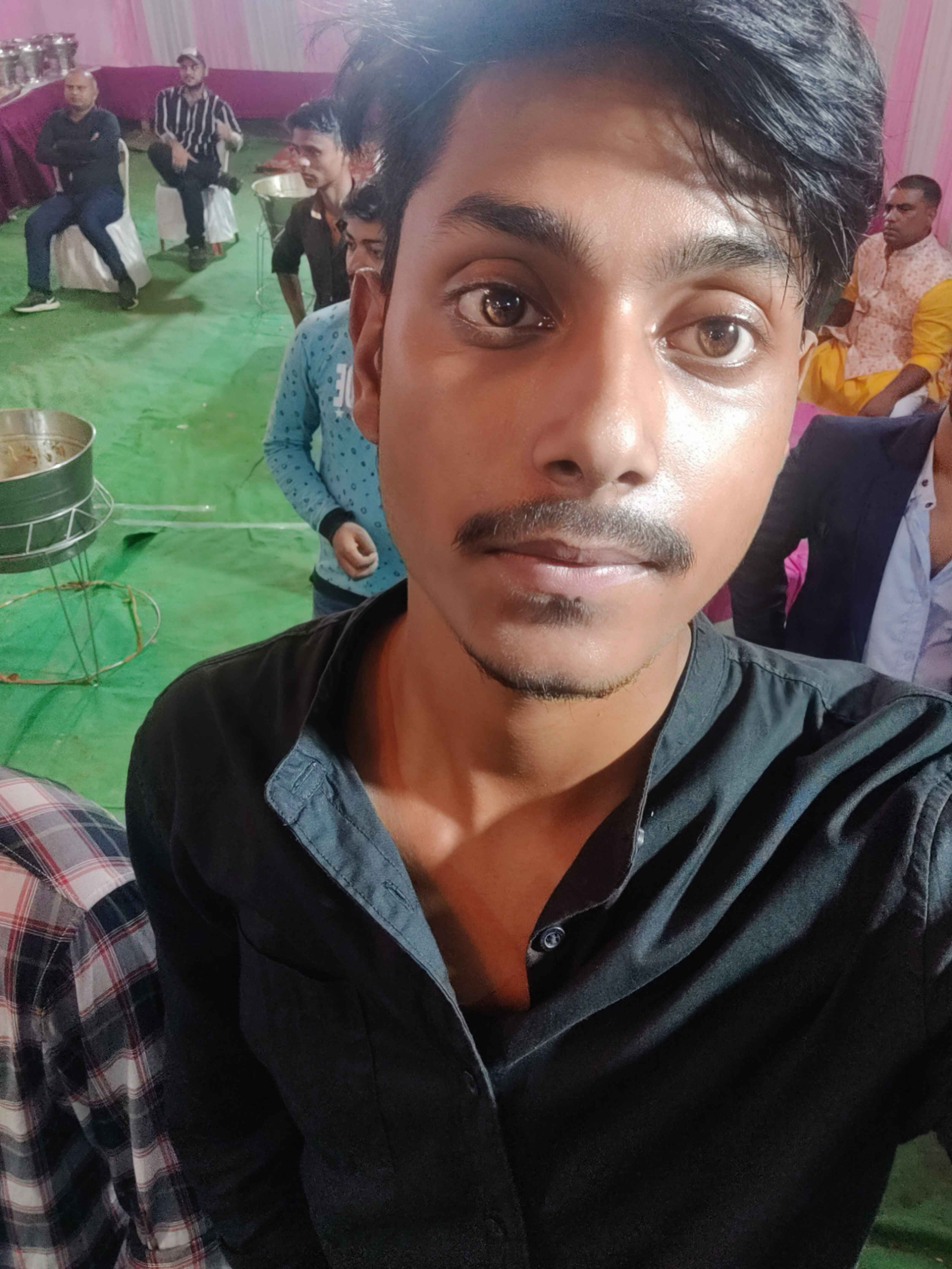 Deepak kumar