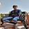 Divy Patel