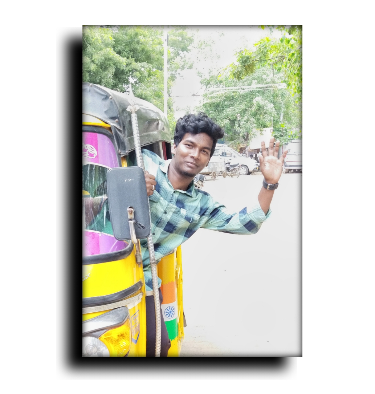 Marimuthu