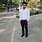 Roktim Ranjan Dey