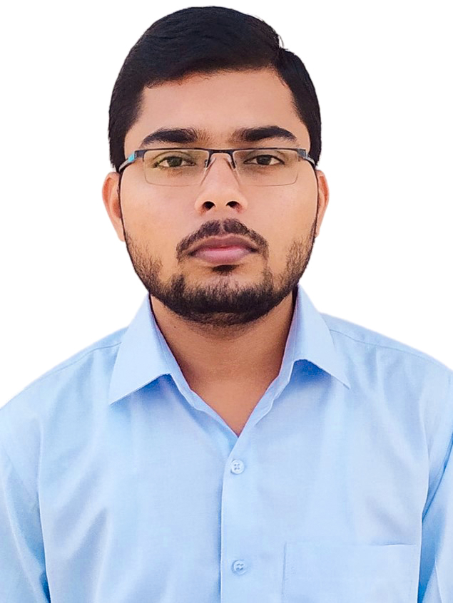 Kapil Kumar