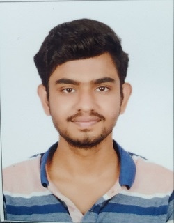 Ghanshyam Sharma