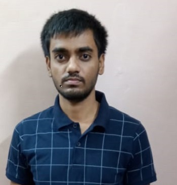 Aman kumar