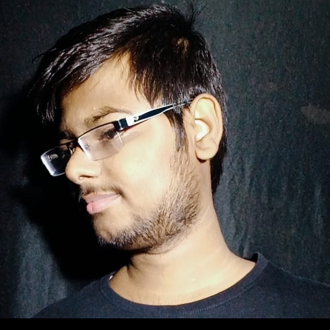 AAVESH