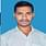 Imran
