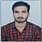 Aniket Kumar Sahu