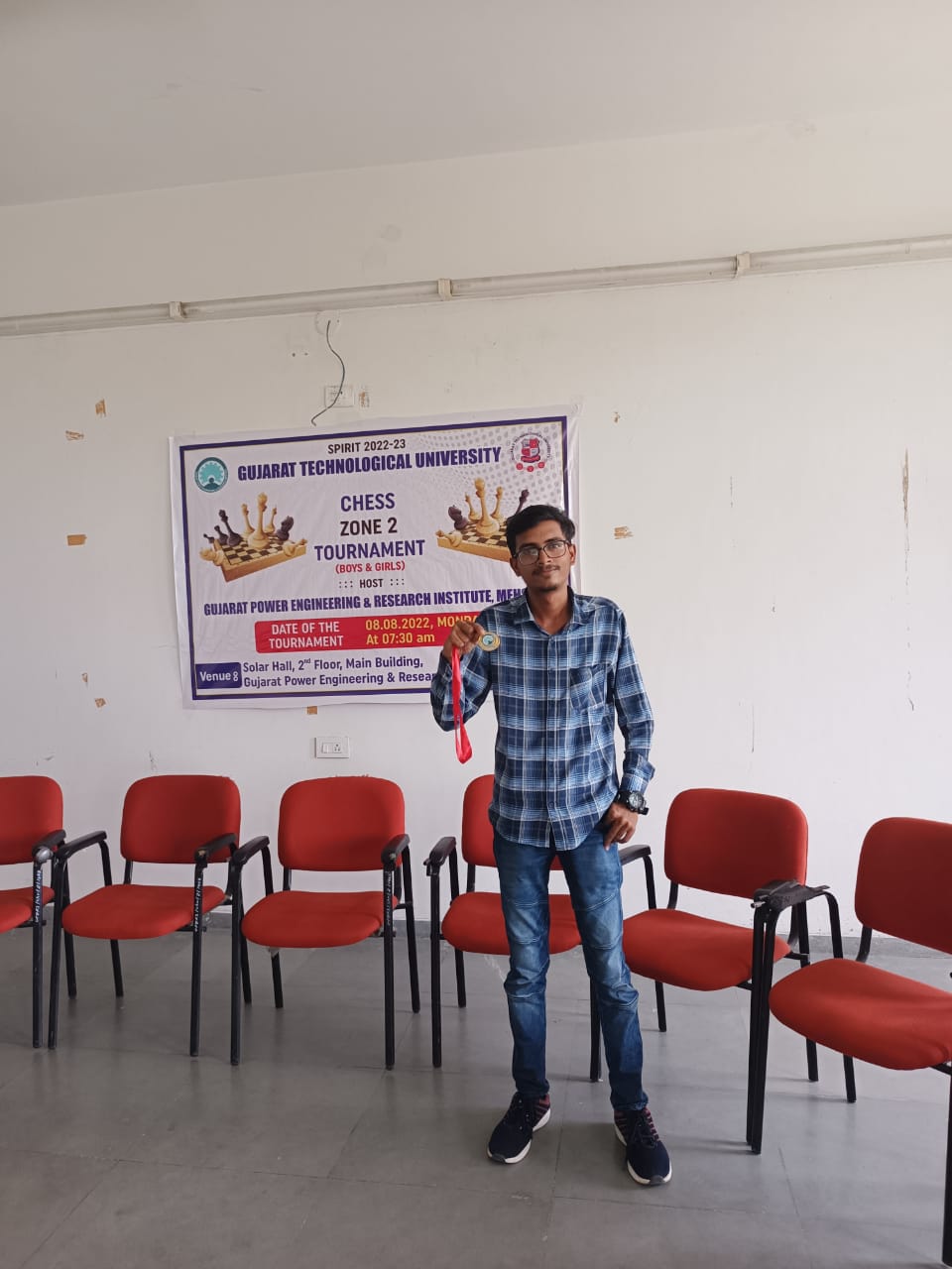 Neeraj