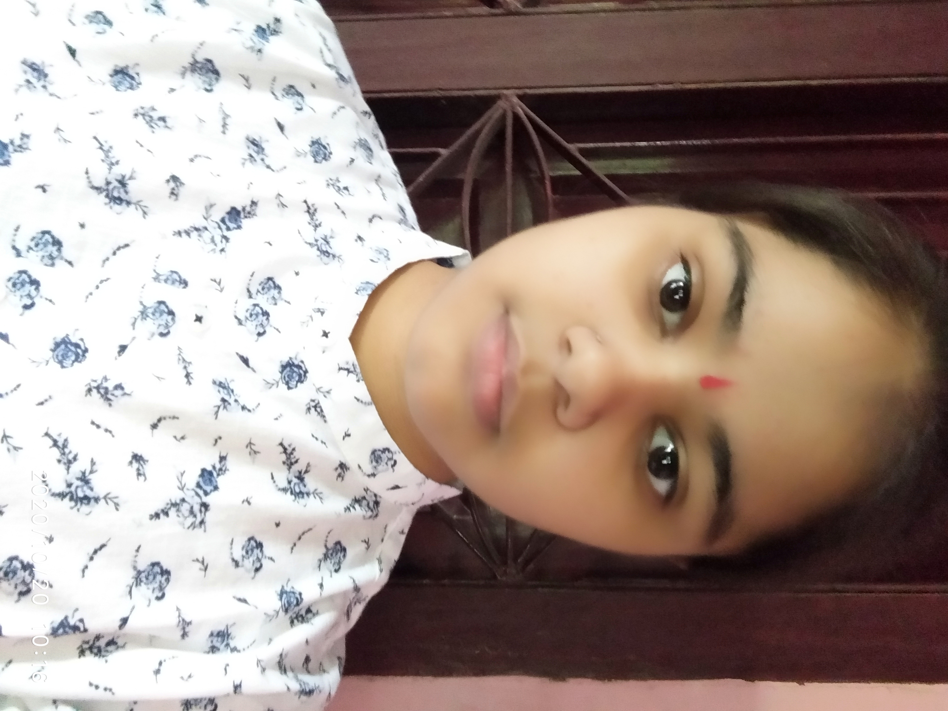 Avantika