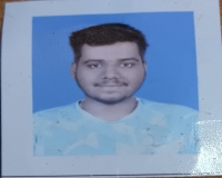 Aditya JADHAV