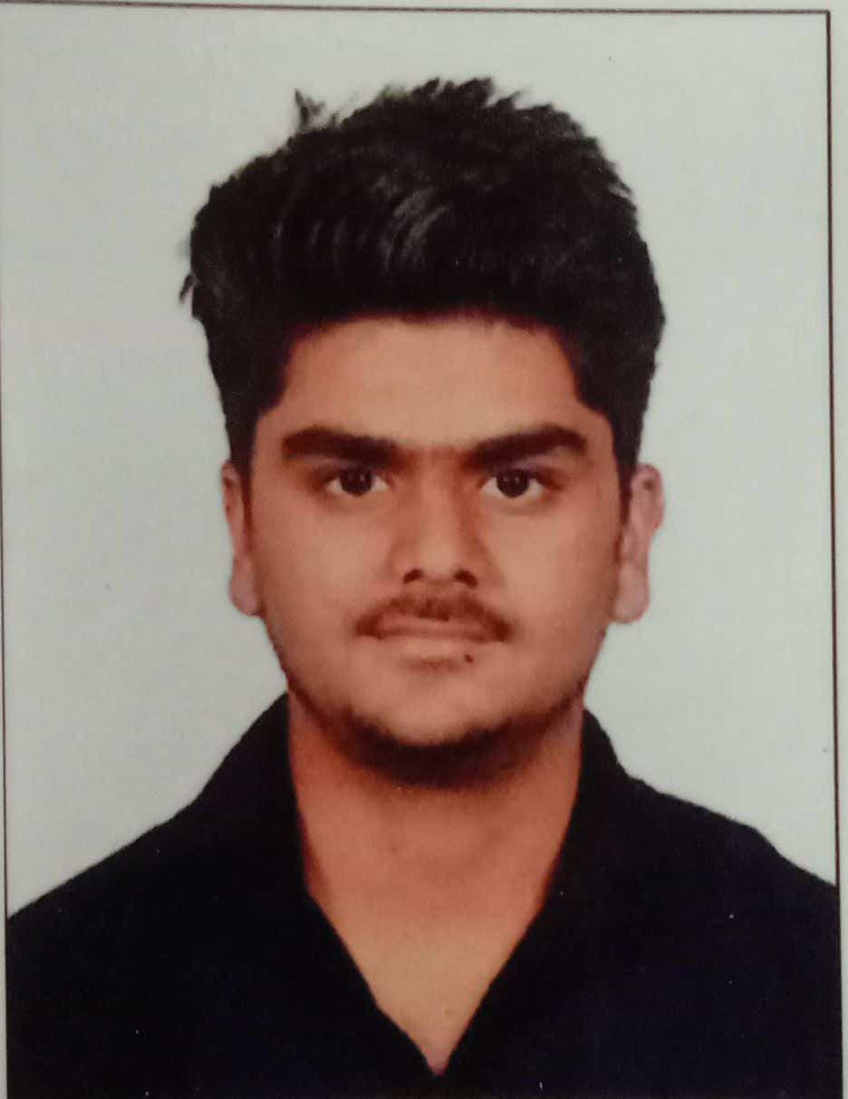 Vishnu
