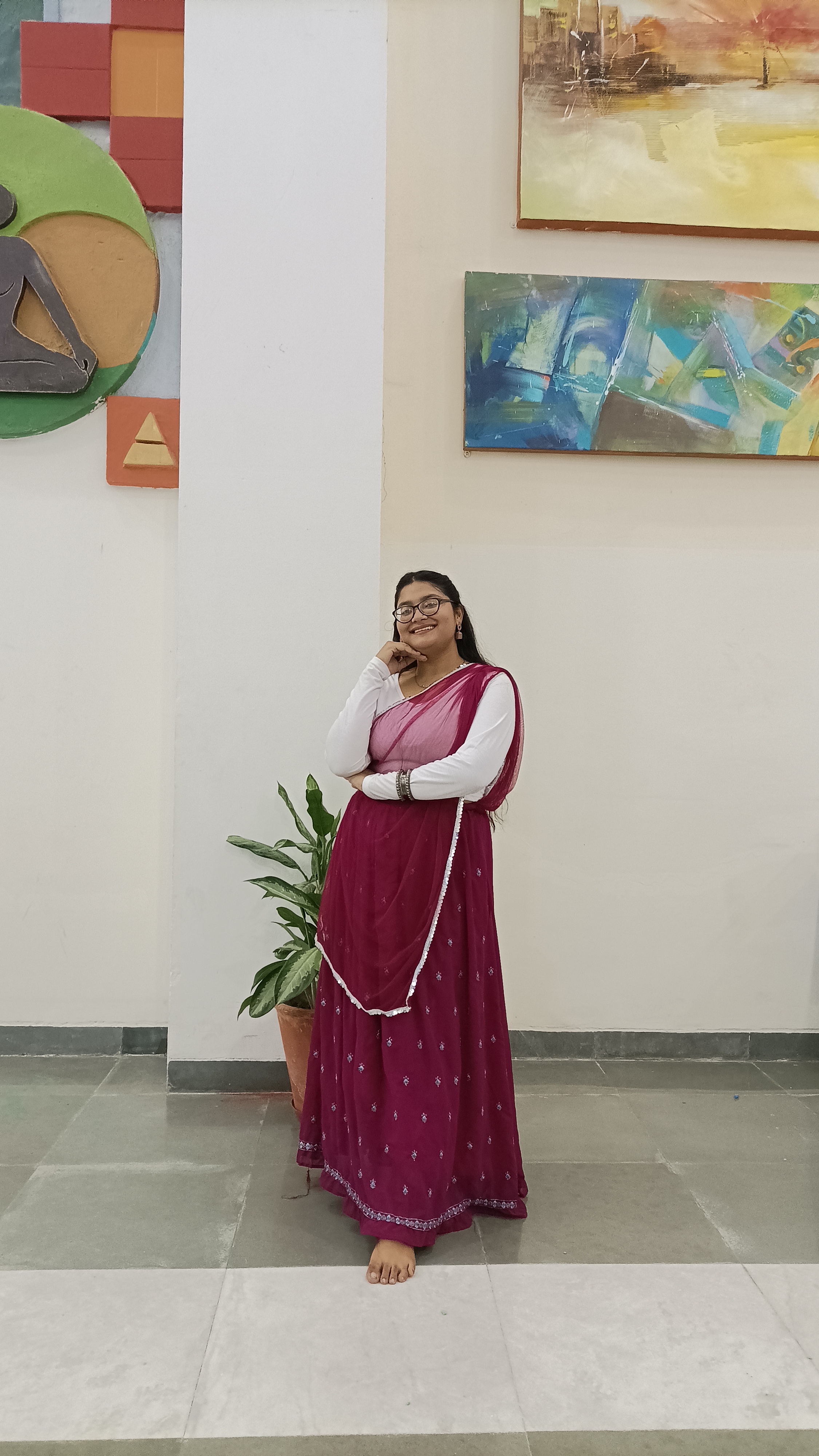 Kavya