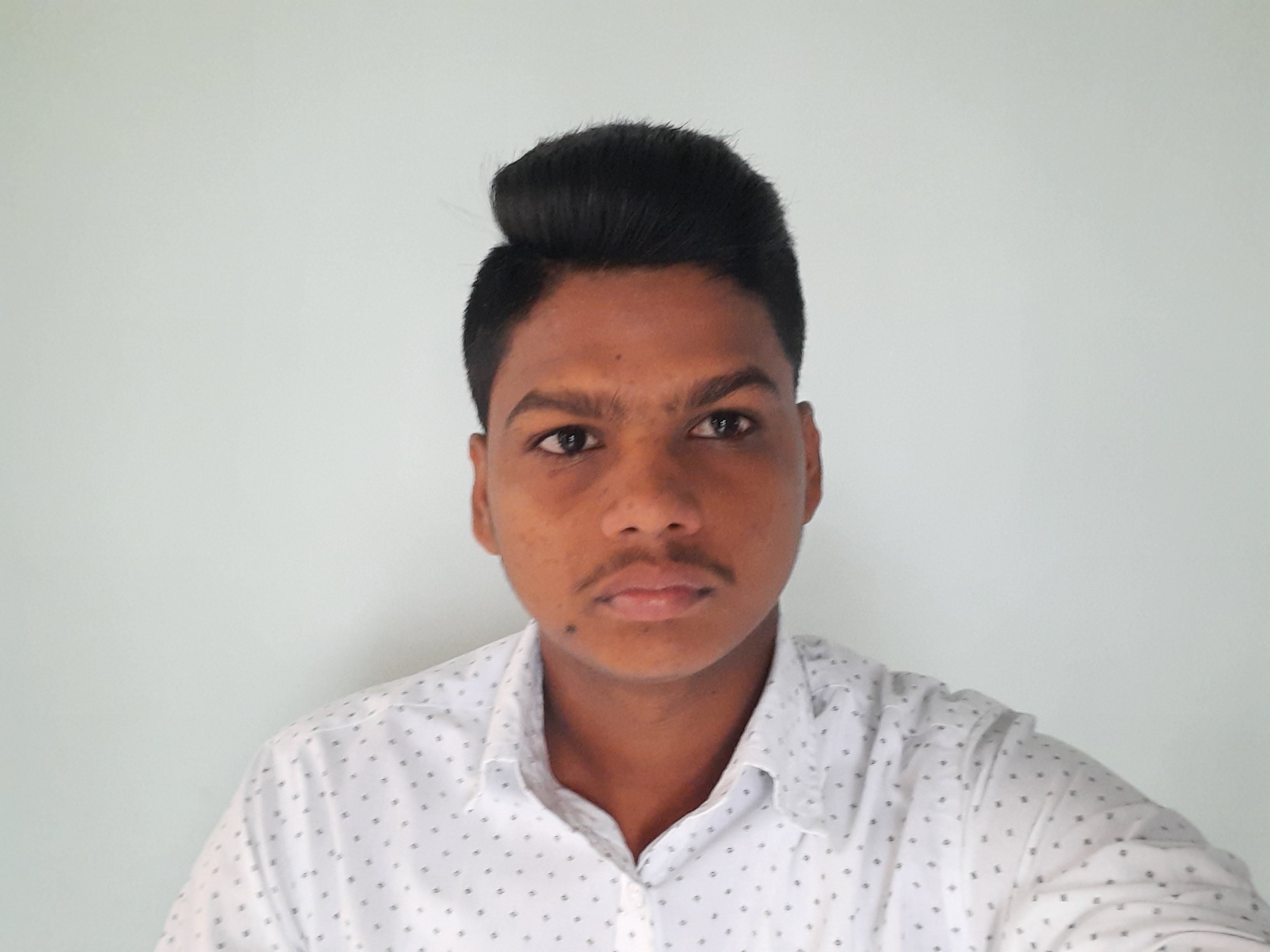 Subhash