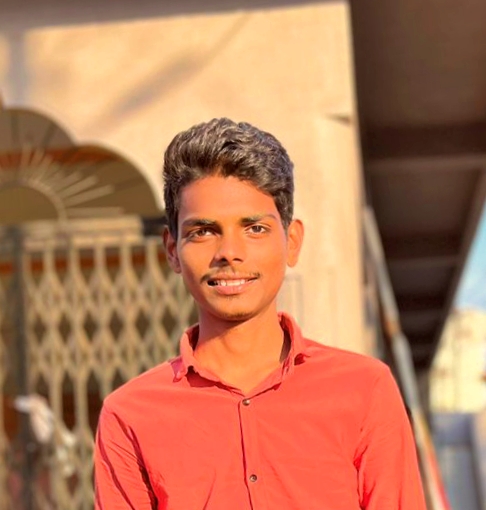 Ranjit aldar