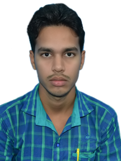 sourabh verma