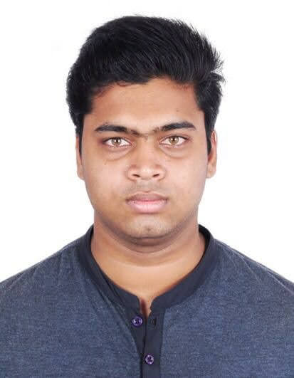 Nishchal Gond