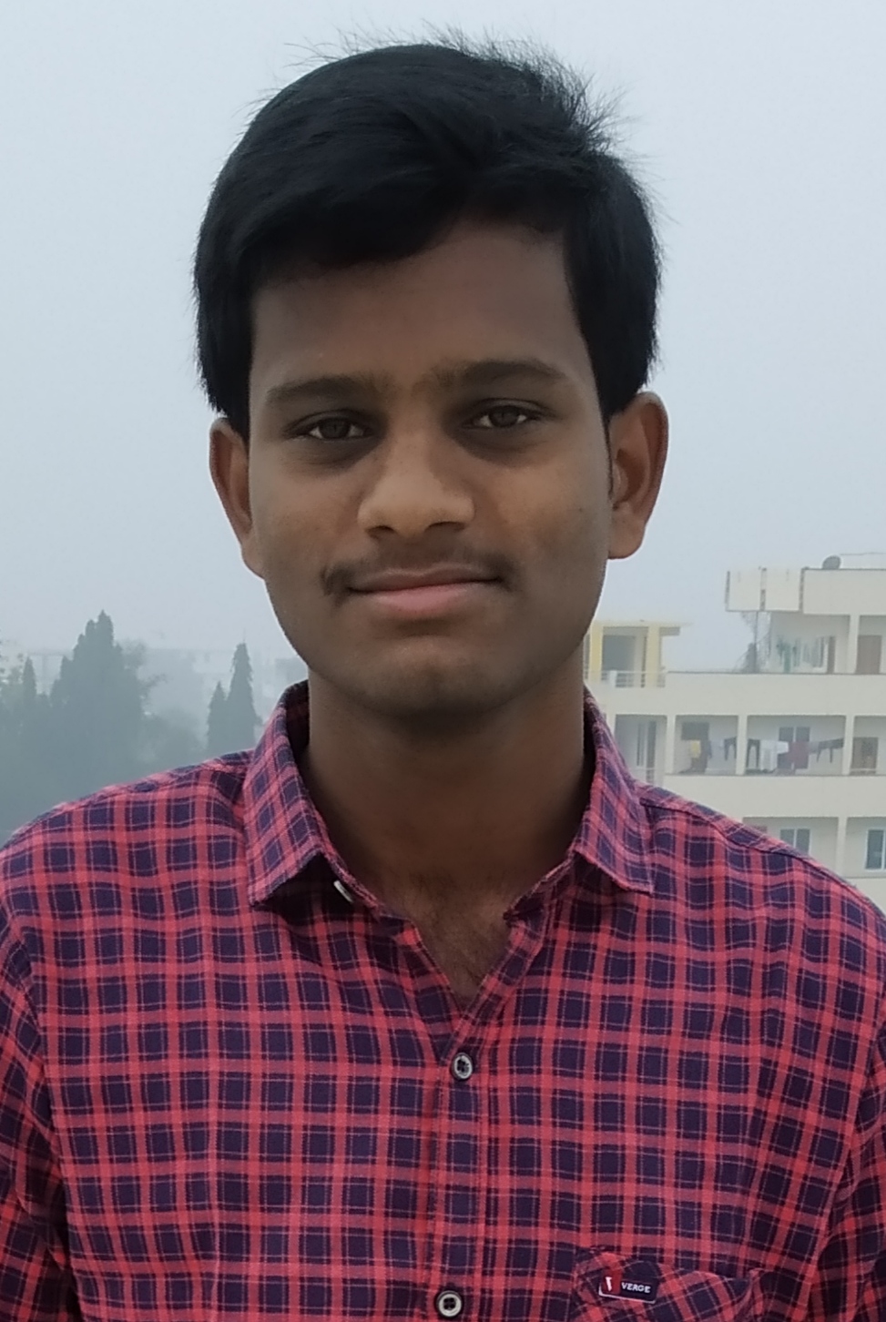 SAISAMRAT