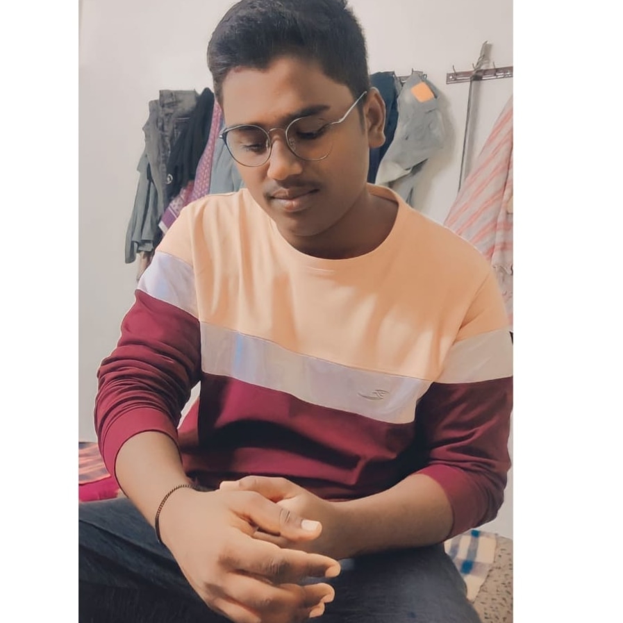 Pinniboyina sivasankararao