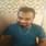 Akash Dhumal