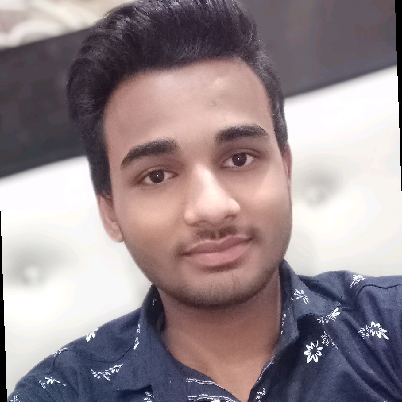 Bharat Lakhera