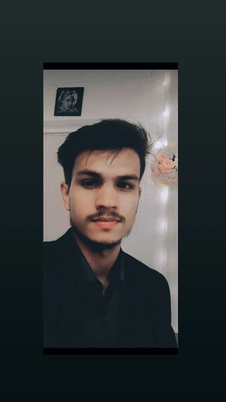 Parth