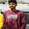 Harsh Singh