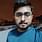 Abhishek Kumar Ranjan
