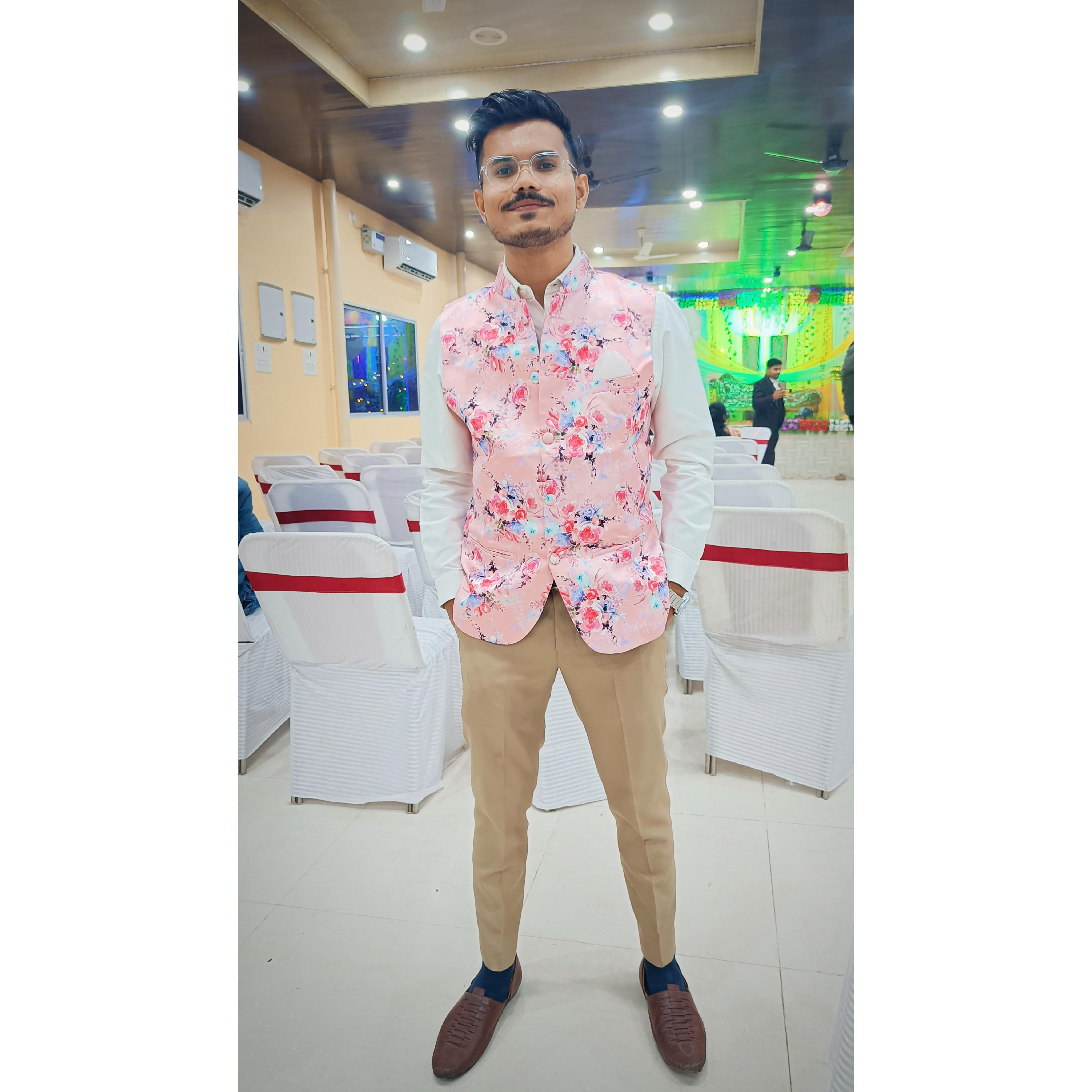 Atul
