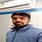 Shivam Yadav