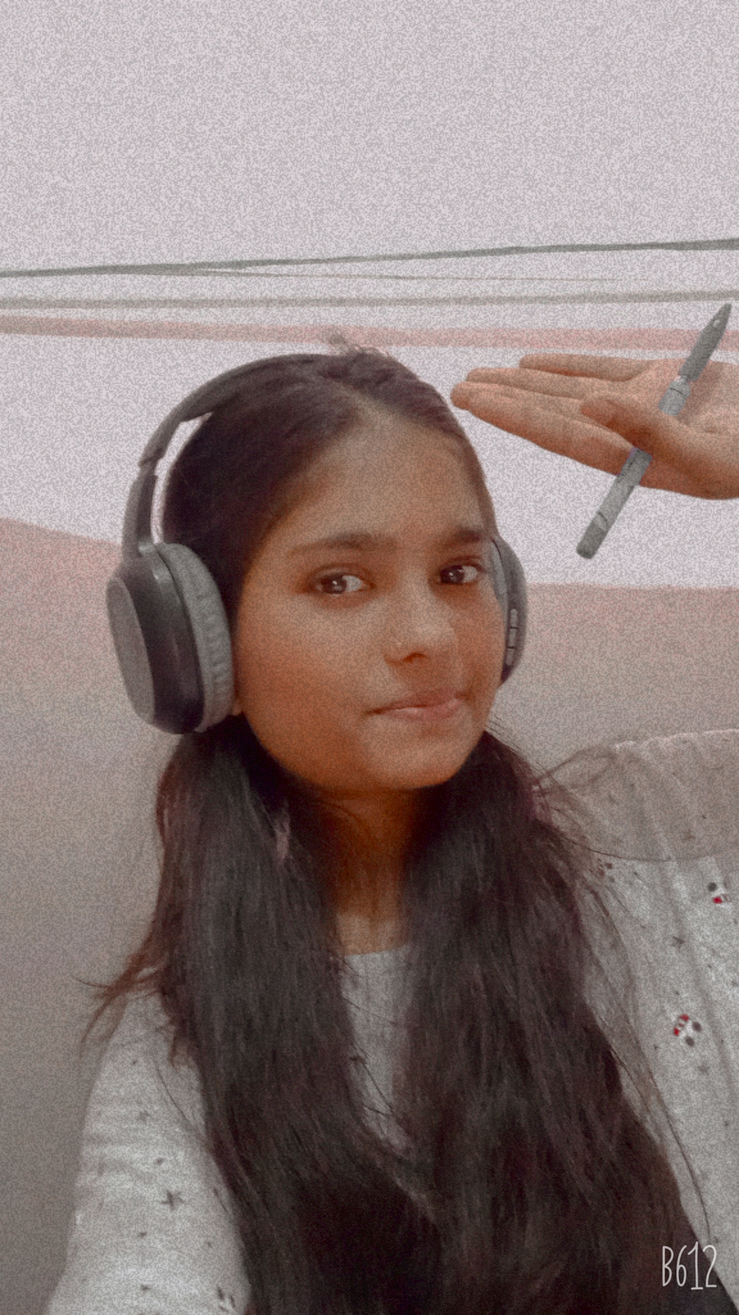 Chetna lilhare