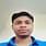 Subhadip Patra
