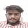 Himanshu Doubela