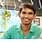 Arpit Parmar