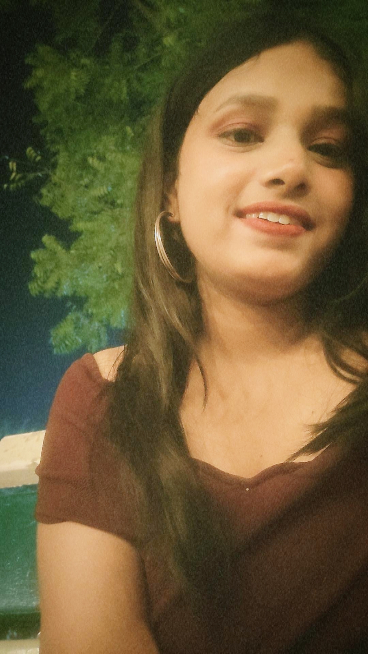 Vanshika Gupta