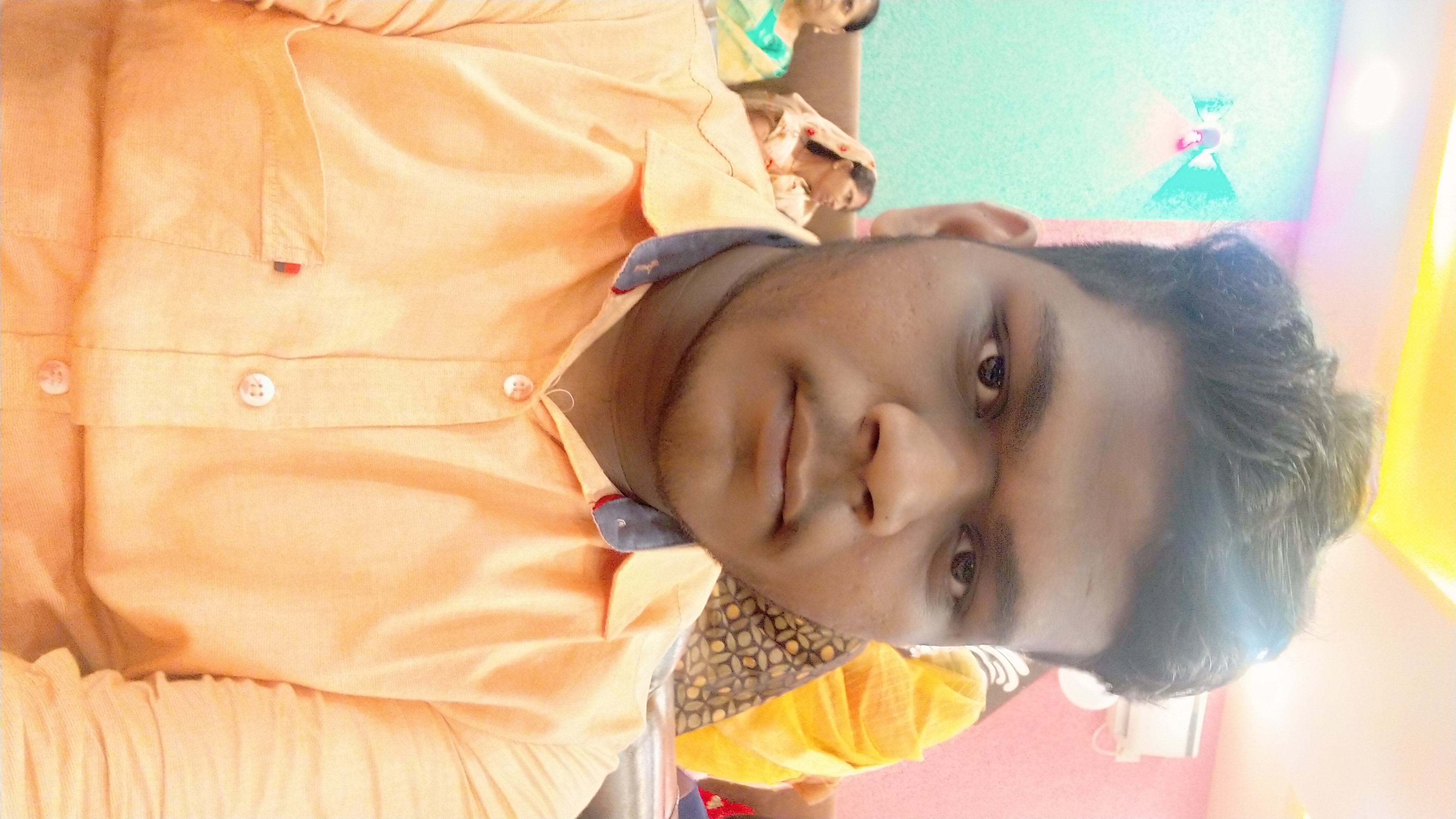 Ks singh
