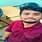 Ajithkumar