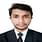 Mujahid Hussain