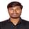 GUDIPALLY ANIL KUMAR