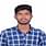 DONE MANIK ANKUSH