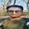 Aditya Bhokare
