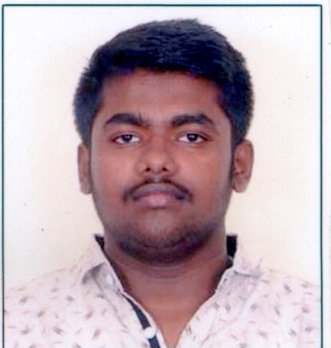 chenna reddy