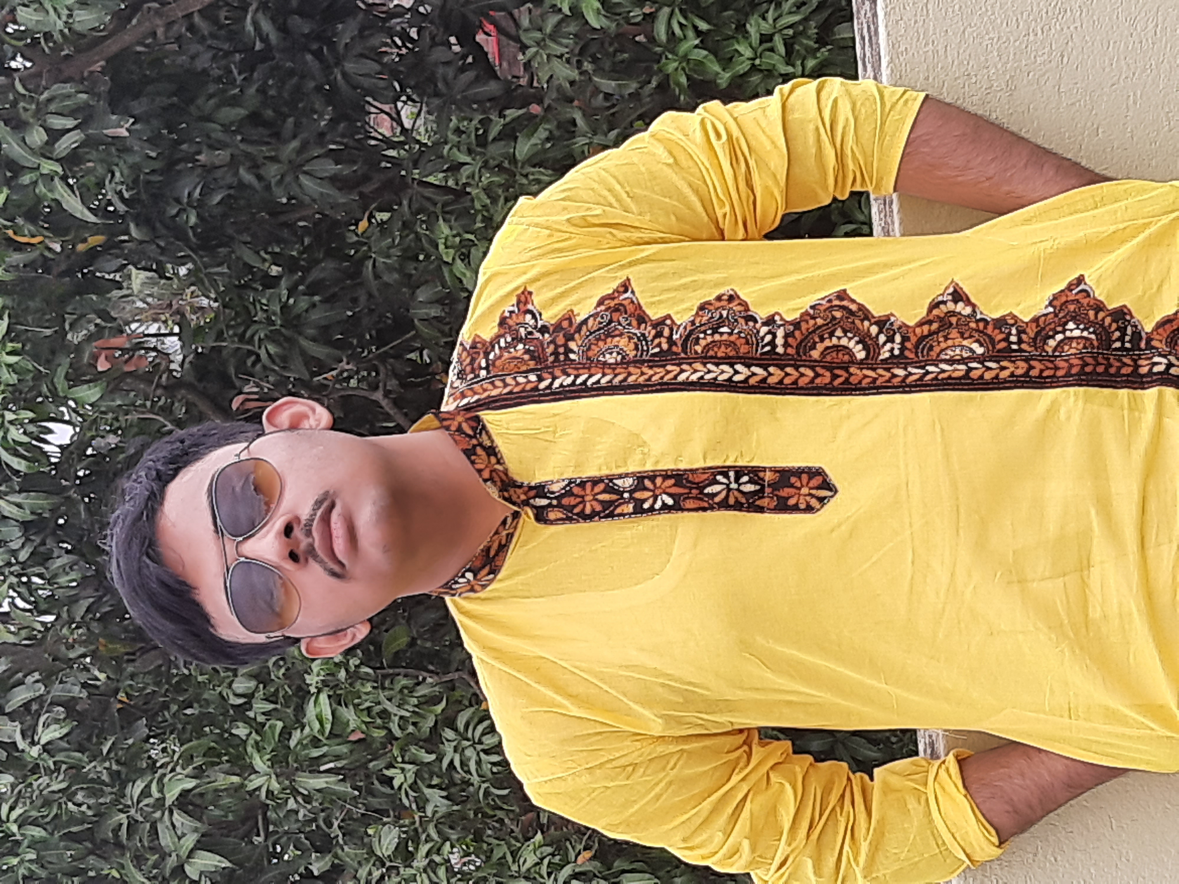 Jeet Hait