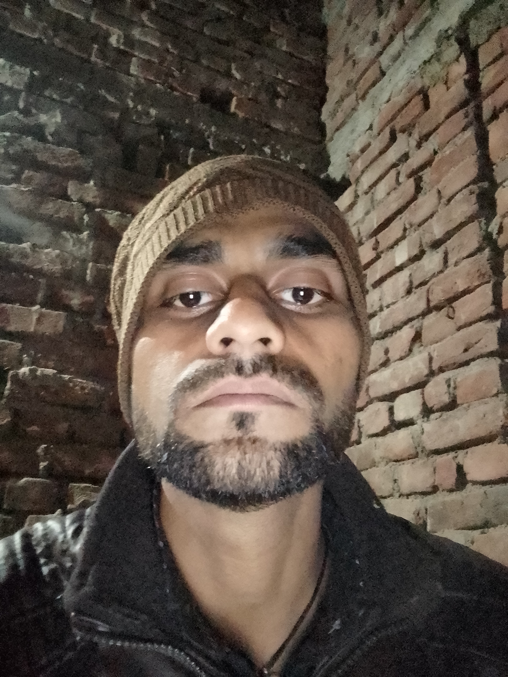 Rohit singh