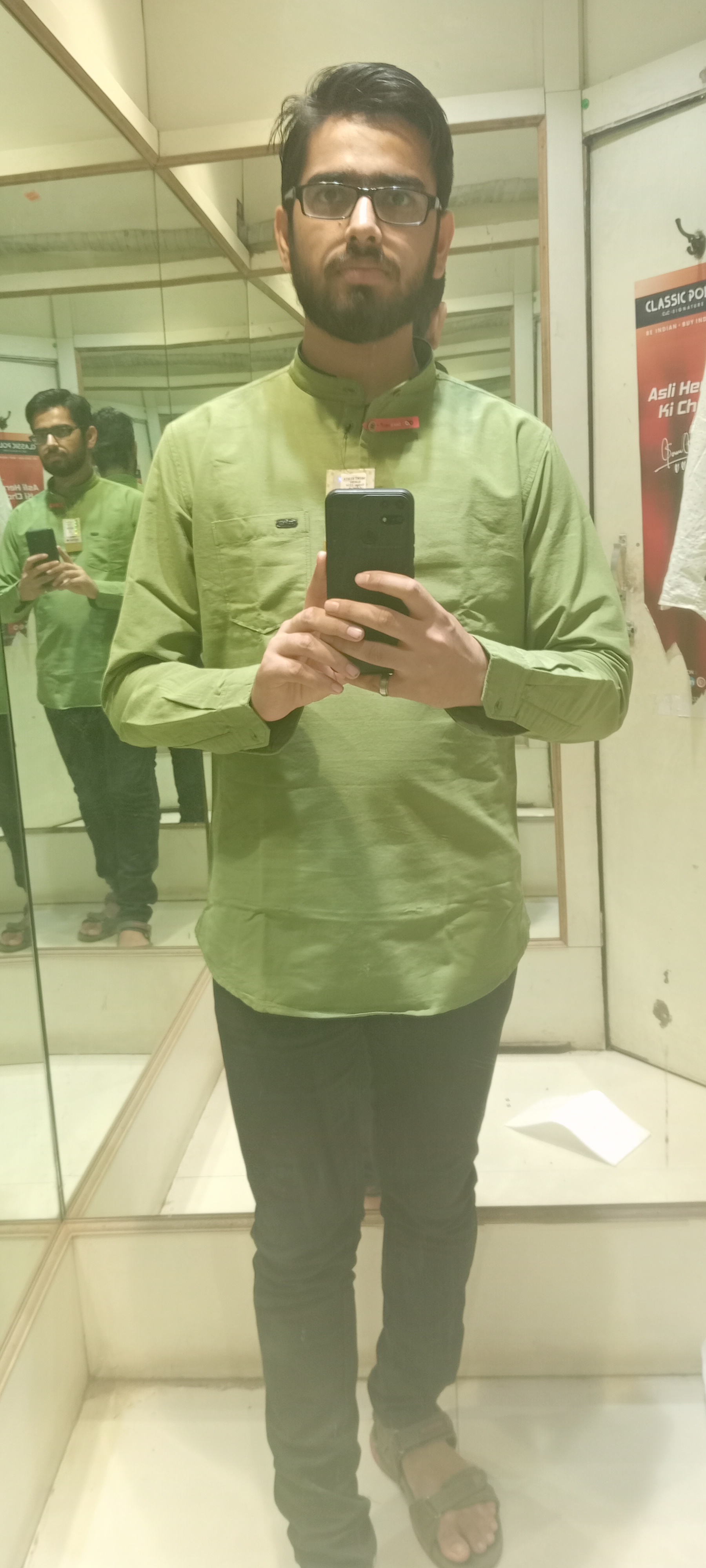 Aditya Kumar