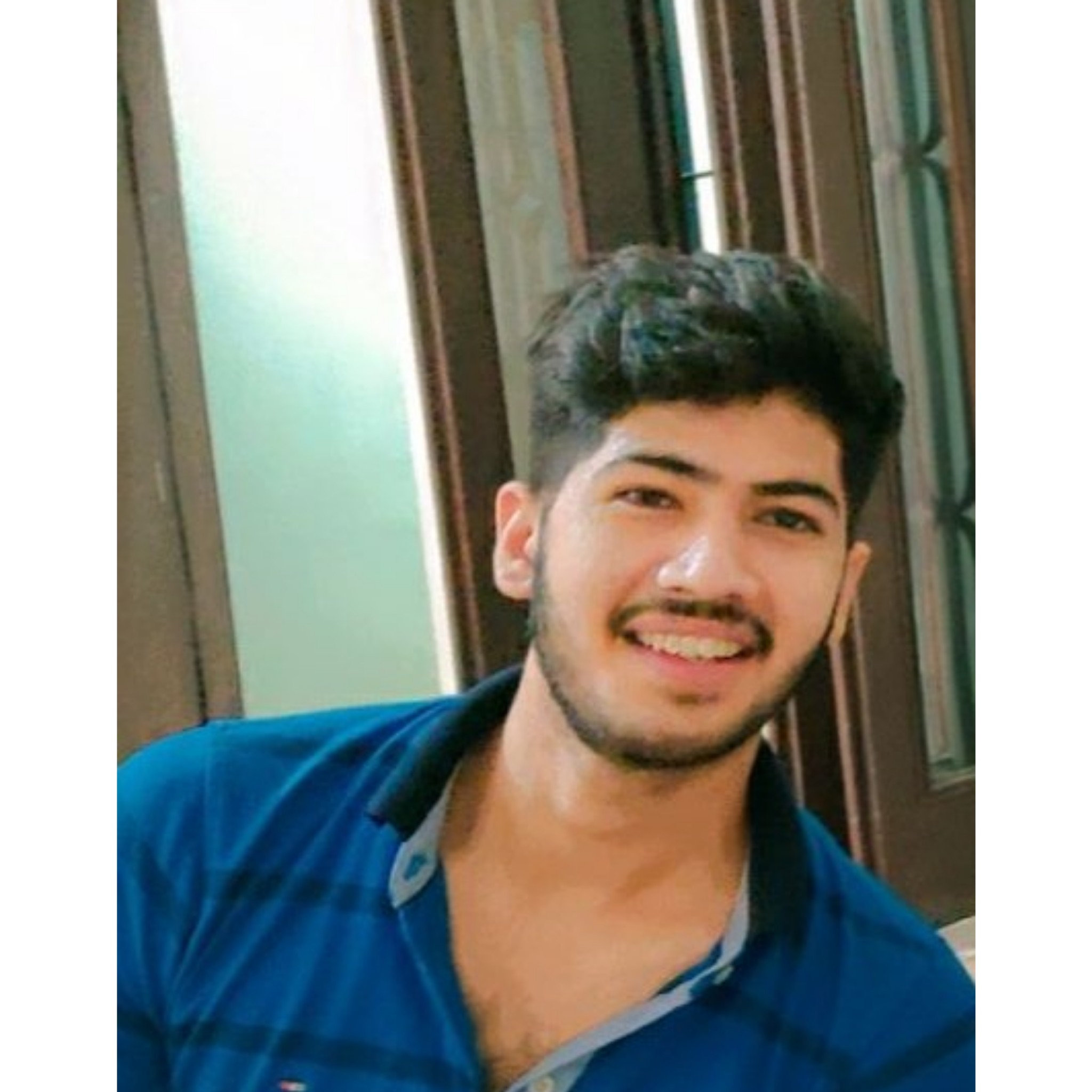 Arjun Gaur